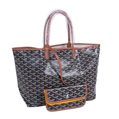 goyard products online|goyard handbags online store.